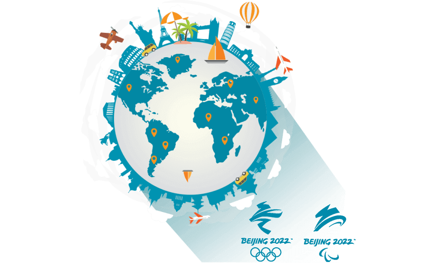 在蒙塞拉特山怎么穿回中国 - 亮讯